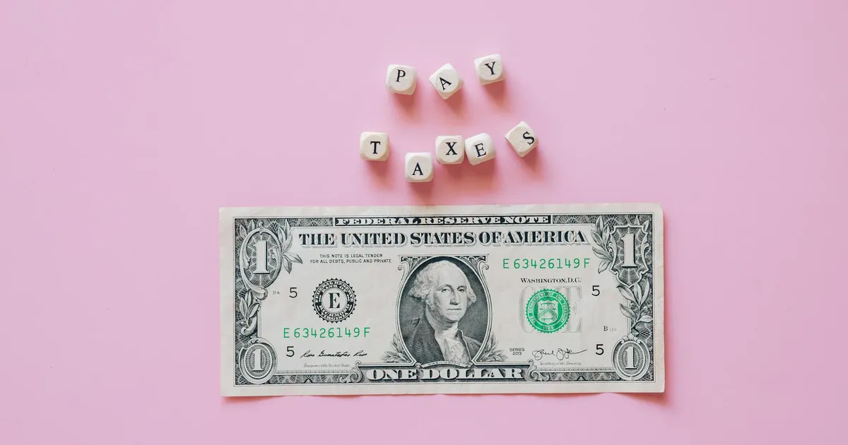 Inflação nos EUA: juros altos por mais tempo? E o seu bolso?