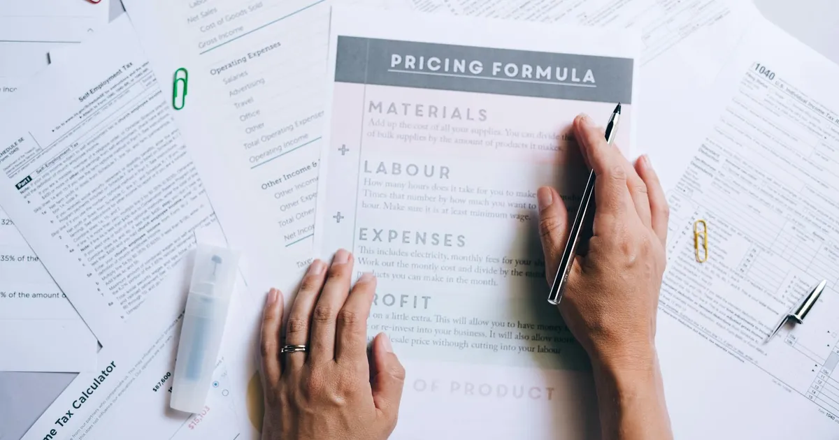 Inflação mais leve em 2026? O que muda no seu bolso