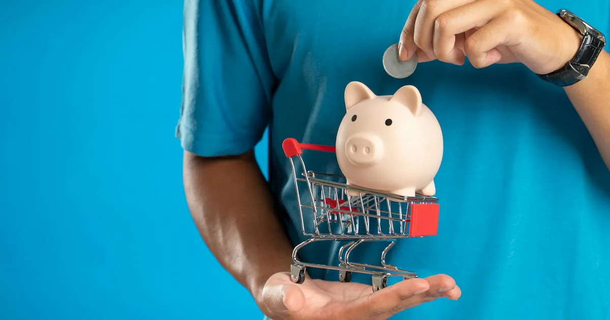 Inflação mais mansa em 2026? O que muda no seu bolso