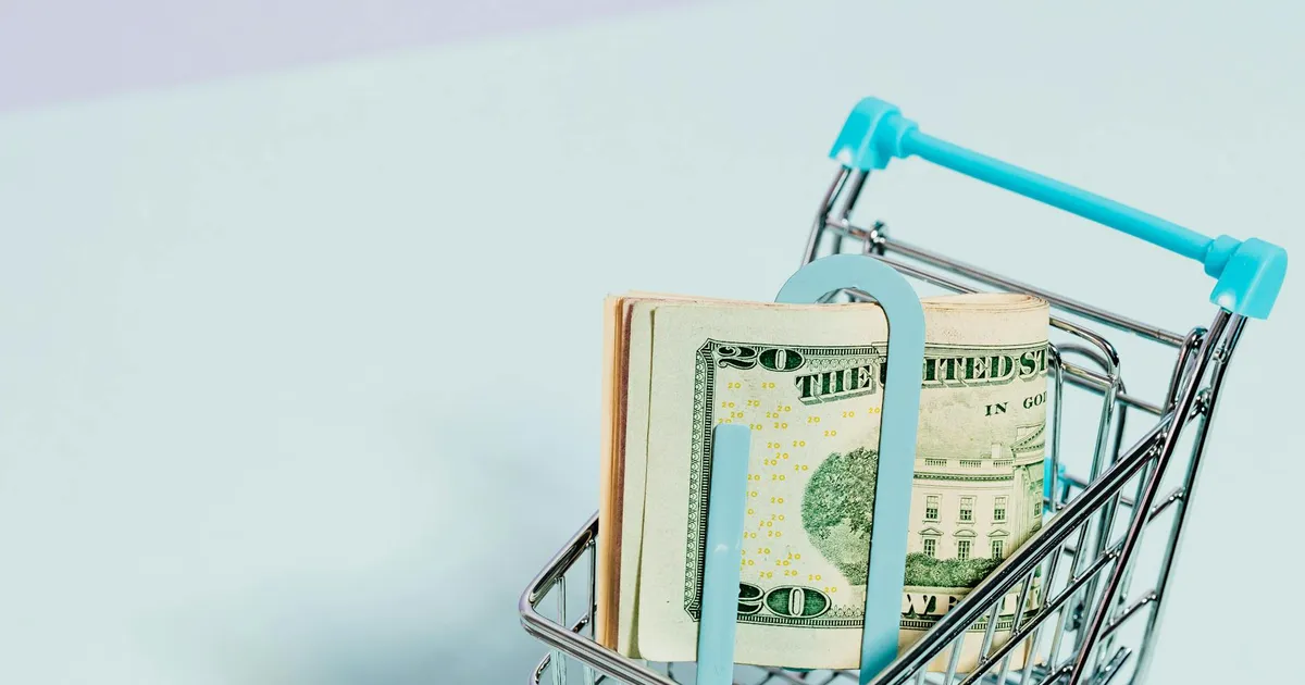 Inflação mais boazinha em 2026? O que muda no seu bolso