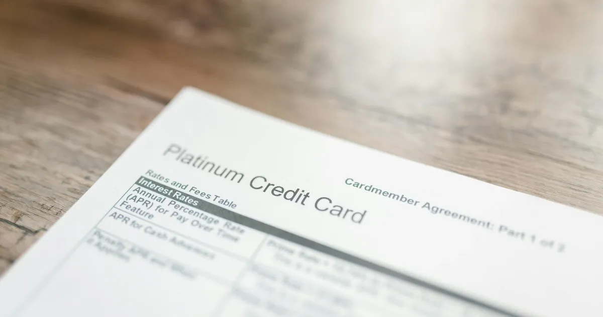 Inflação X Juros: BC Segura a Rédea Para Não Apertar Seu Bolso