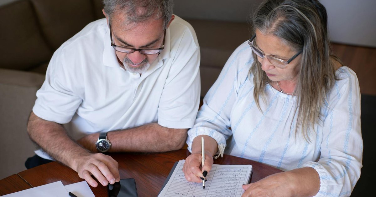 INSS Aposentadoria 2026: Como Calcular Sua Renda!
