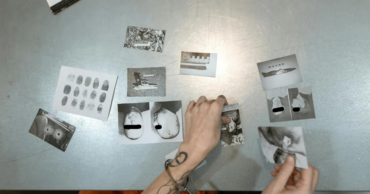 INSS: PF mira desvios, C6 suspenso e 'Careca' complica Lulinha