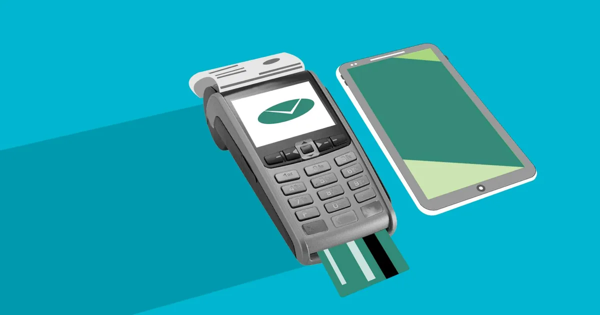 Pix caiu? Entenda o que aconteceu e como se proteger