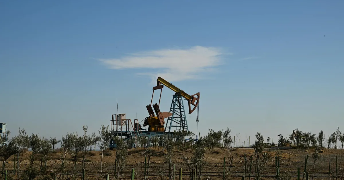 Inter nos EUA, CSN e mais: 5 notícias que sacudiram a semana