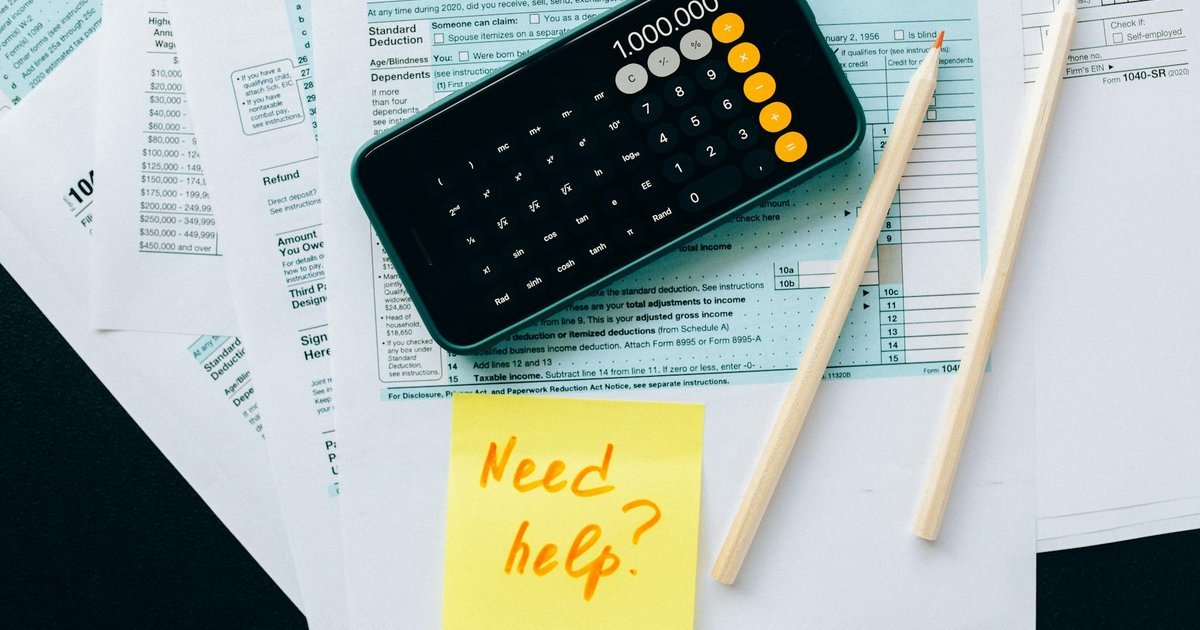 IR Cripto 2026: Como Declarar Corretamente!