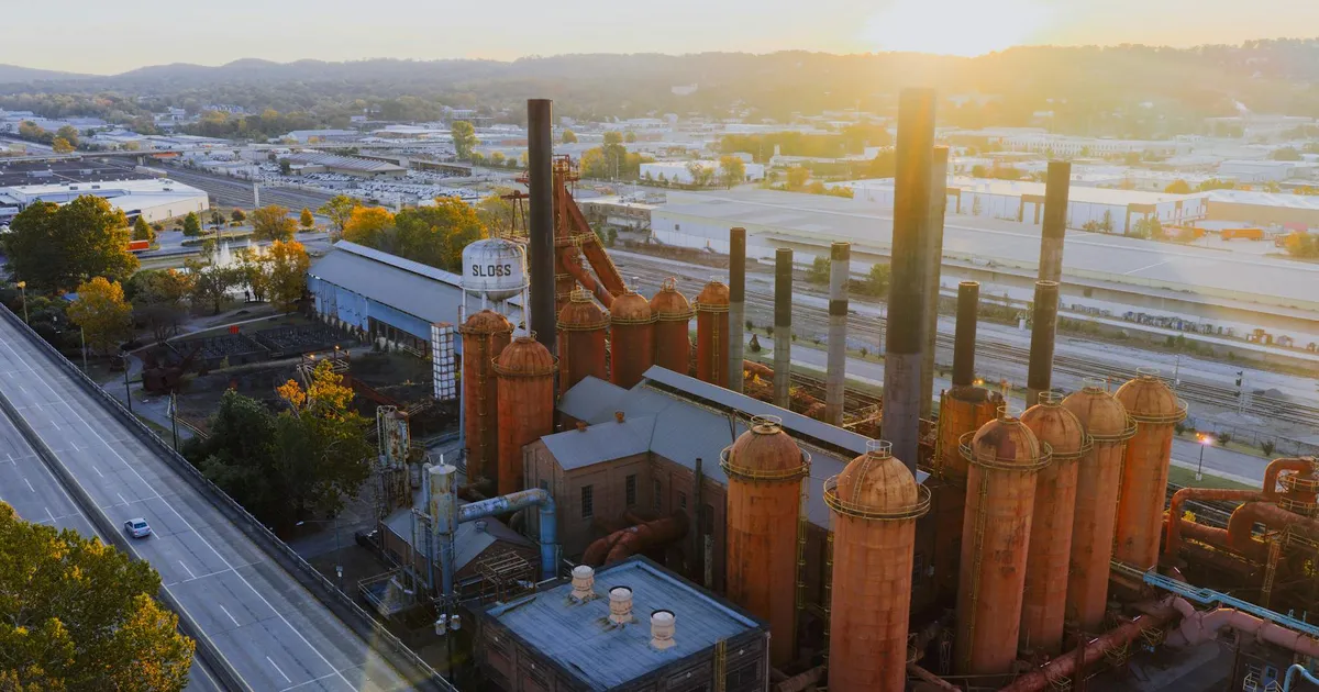 Investidores Globais Reduzem Exposição aos EUA: Por Quê?