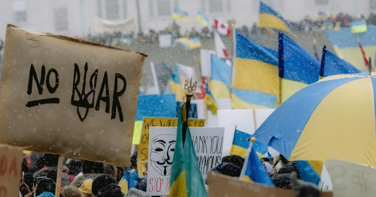 Investigações e disputas legais agitam cenário político