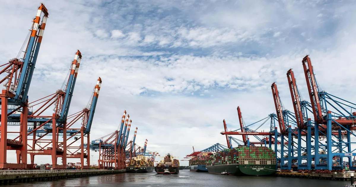 Grana gringa turbina economia: o que muda no seu bolso?