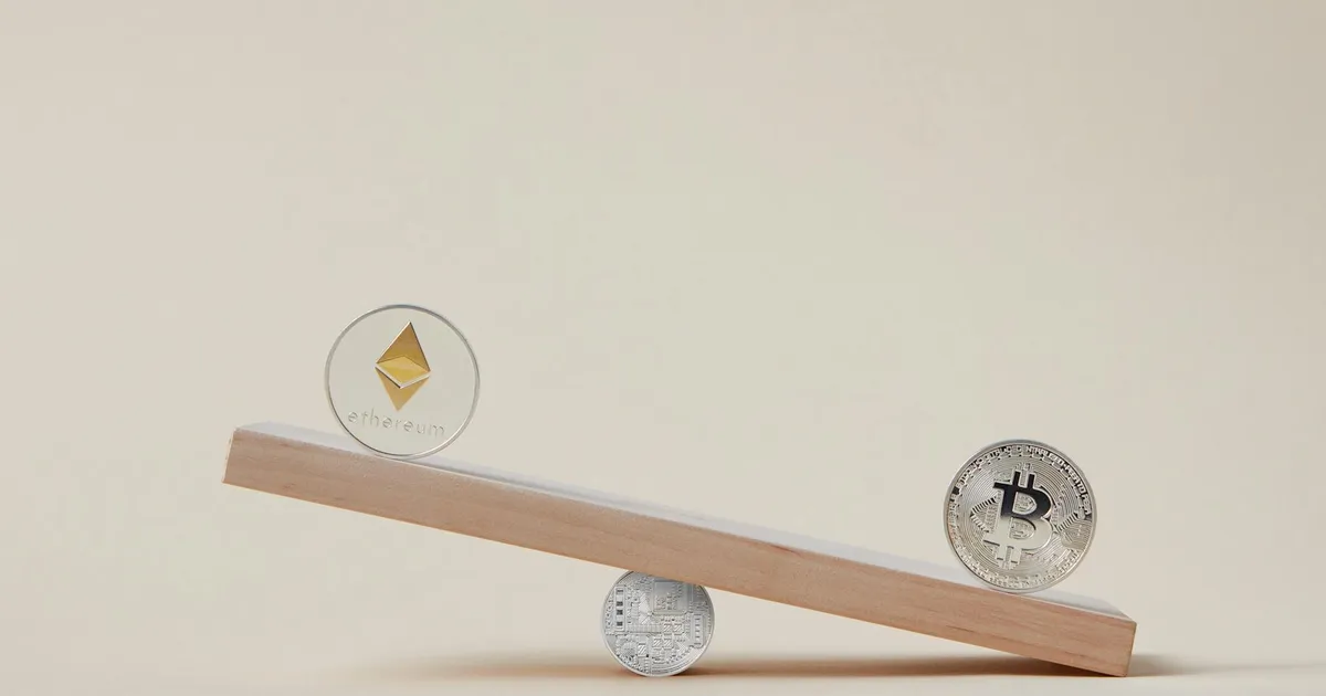 Investimentos em 2026: Navegando na Incerteza com Estratégia