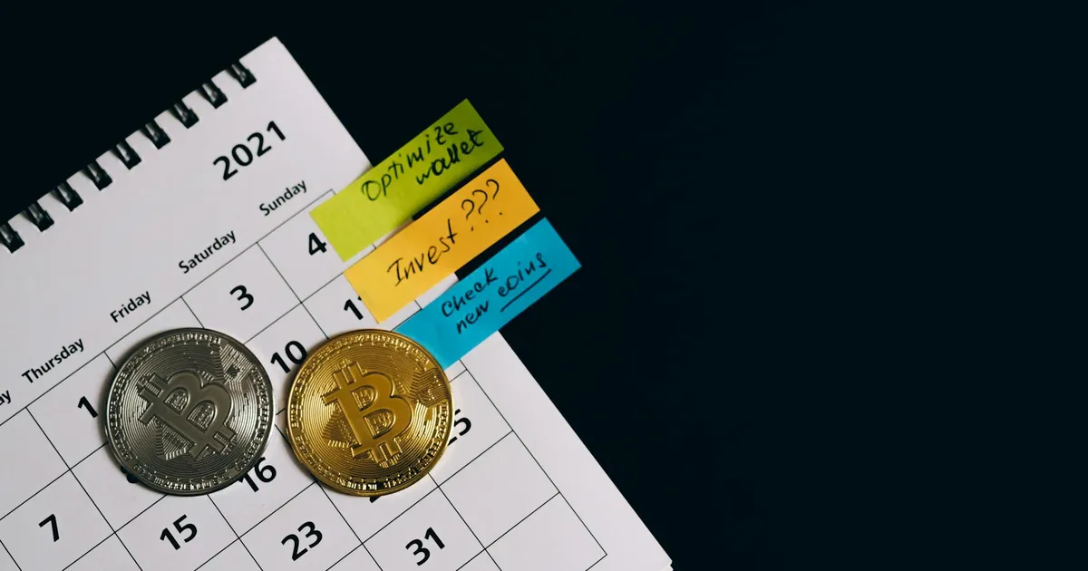 Investimentos 2026: Onde alocar seu dinheiro neste ano?