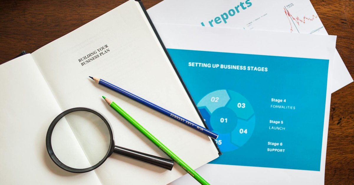 InvestingPro: Santo Graal ou Cilada na Bolsa?