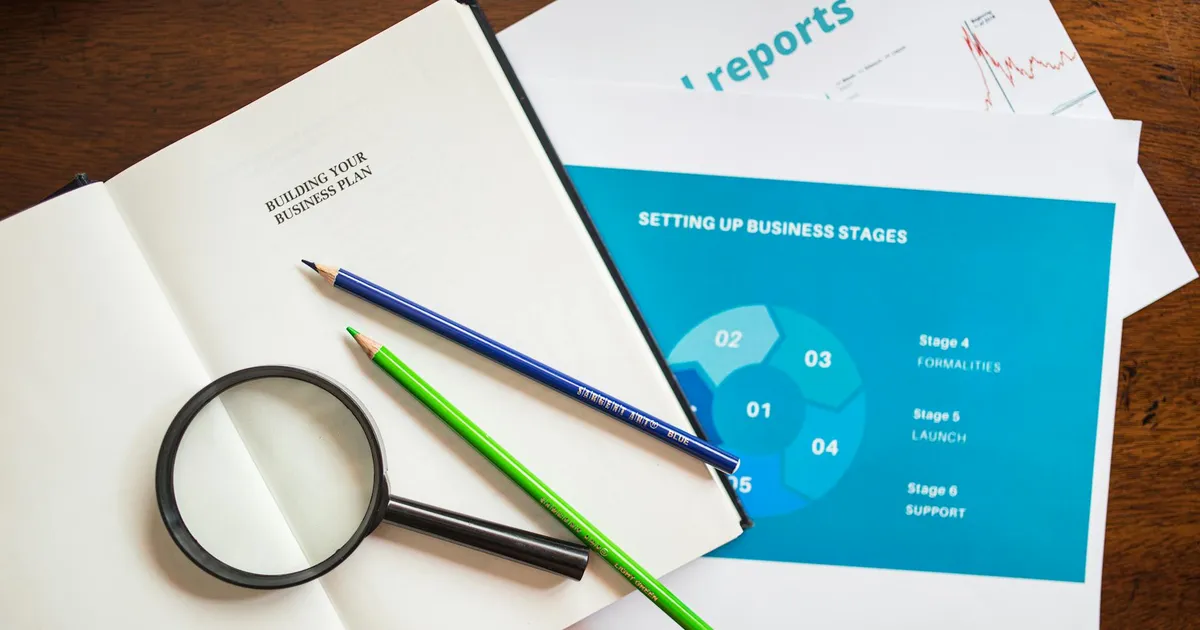 InvestingPro: Santo Graal ou Cilada na Bolsa?