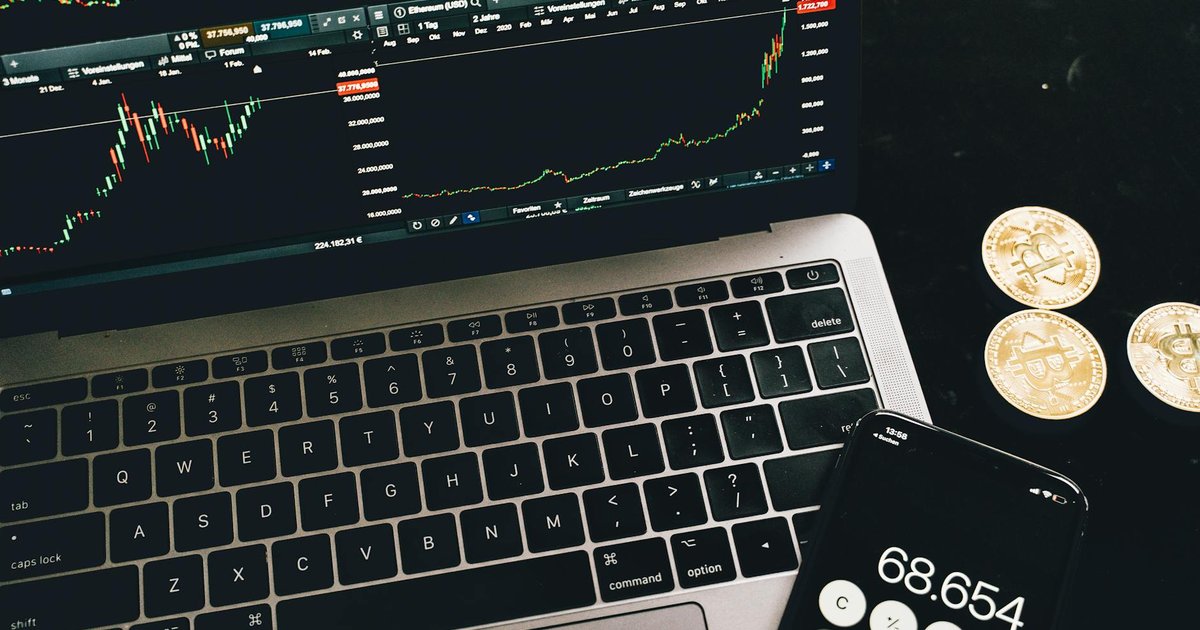 Cripto 2026: Guia para Iniciantes Investir Já!