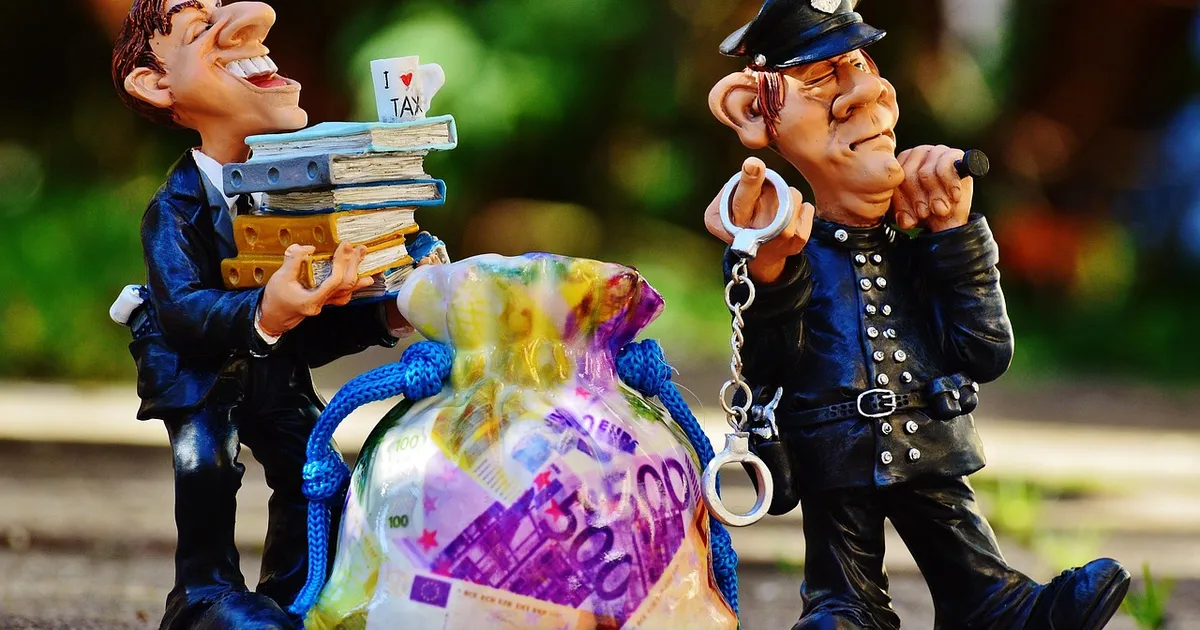 IR 2026: Quase 44,5 milhões declararam; e a sua?