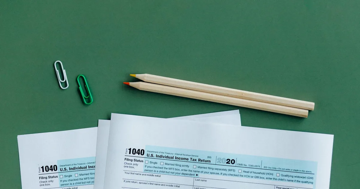 IR 2024: Receita libera R$ 16 bi em restituição e MEI com multa por atraso na DASN-SIMEI