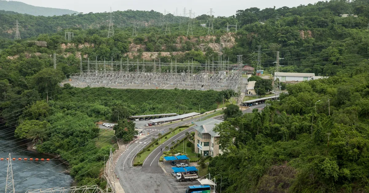 Isa Energia (ISAE4): Dividendos turbinados e planos para 2026