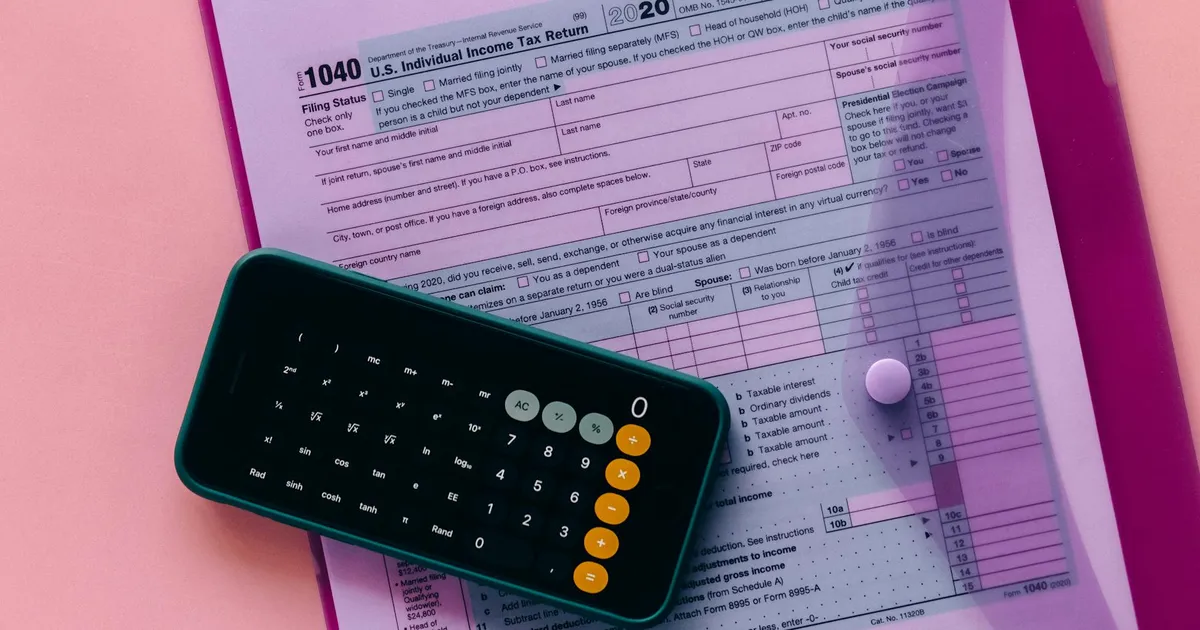 Isenção do IR turbina o consumo? E o rombo nos Correios?