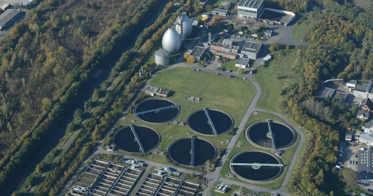 Itaúsa (ITSA4) Sofre Impacto de R$700 Mi na Aegea: Entenda o Caso