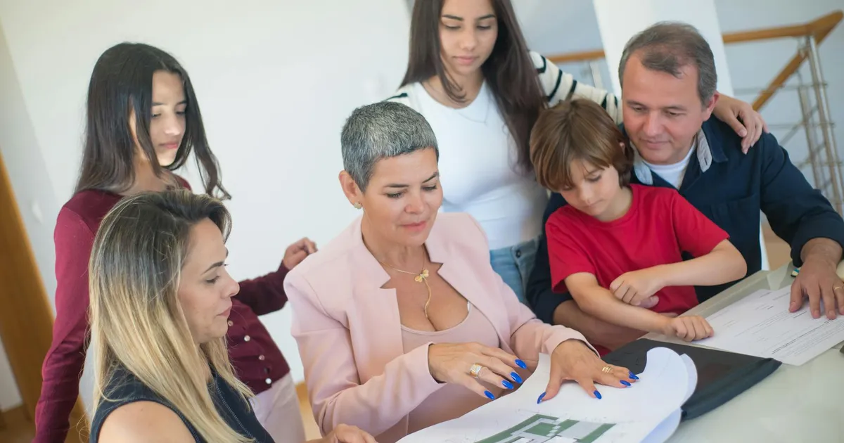 Herança e Imóveis: ITCMD e ITBI Mudam e Podem Pesar no Bolso