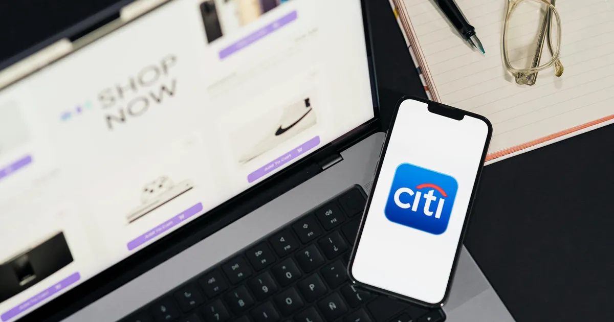 JBS, PicPay e Netflix: Notícias Agitam o Mercado Financeiro Pós-Fechamento