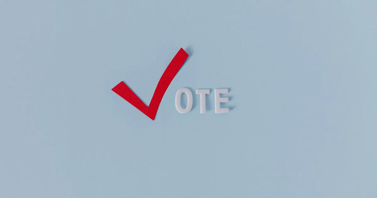 VOTE: Participe das Eleições 2026. Análise do jogo político de Lula, PL e STF.