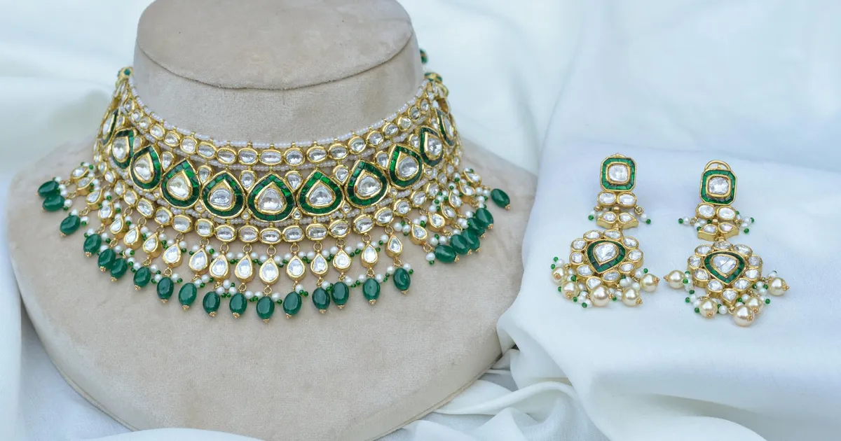 Joias de Bolsonaro: PGR pede fim da investigação. E agora?