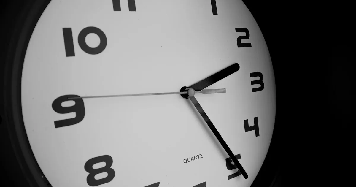 Jornada de 40 horas: Fim da 6x1 ganha 1 ano de transição
