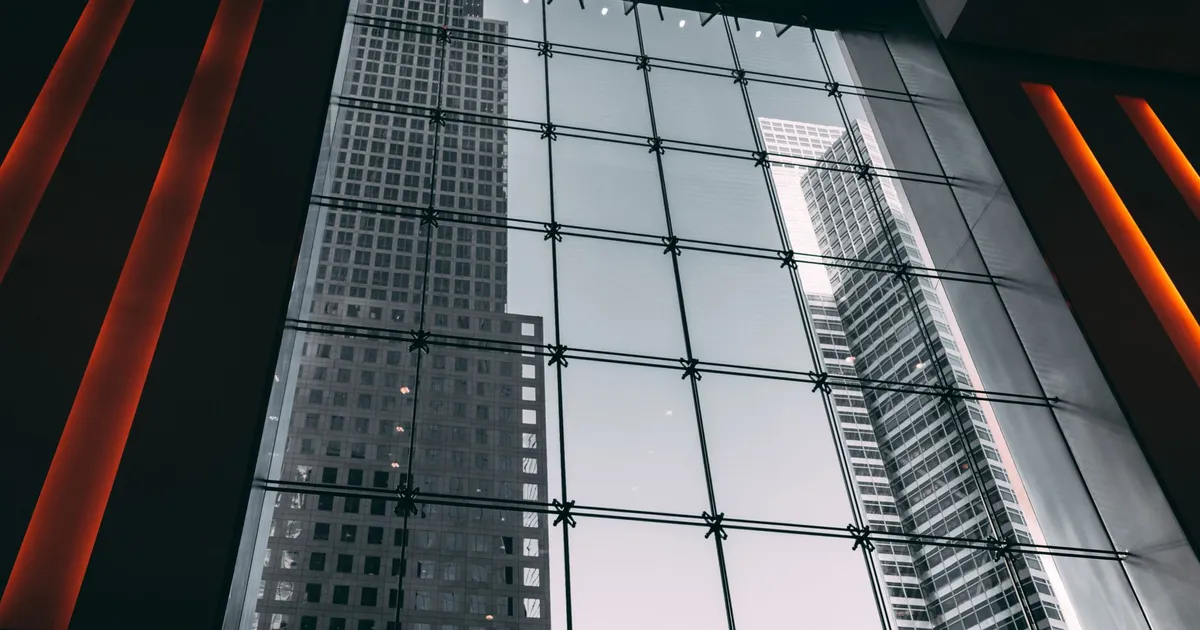 Grattos modernos JP Morgan nos EUA, destaque para techs como SpaceX, Netflix, Intel.