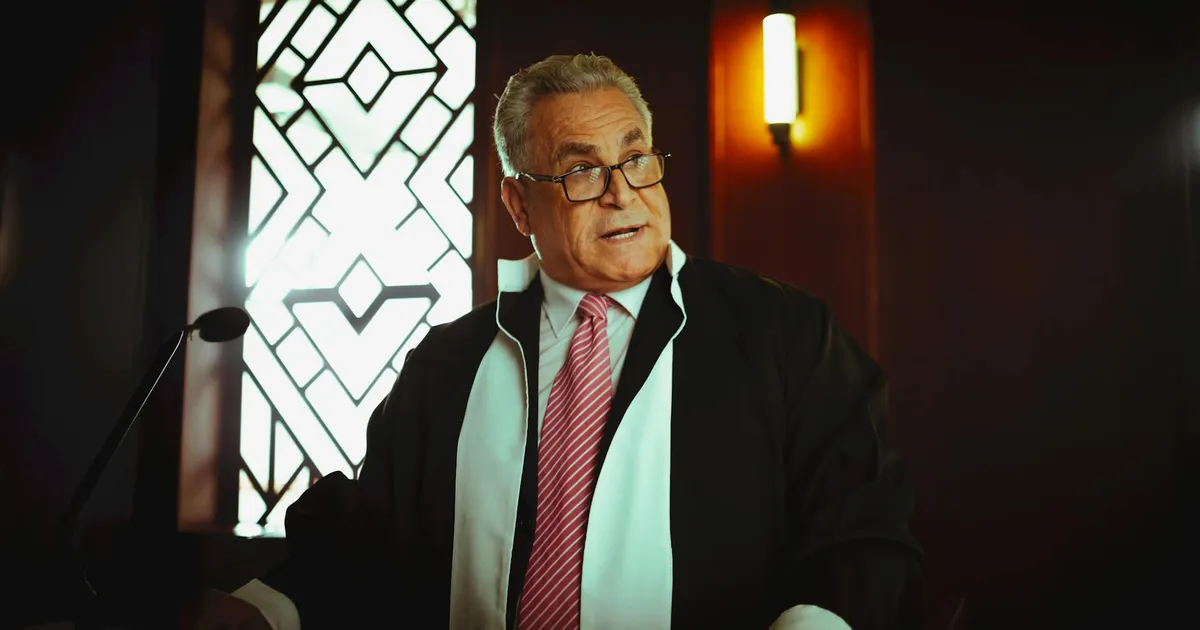 Juiz no Iraque. Reforma da aposentadoria de juízes no Senado em debate, com voto de Dino e Eliziane Gama.