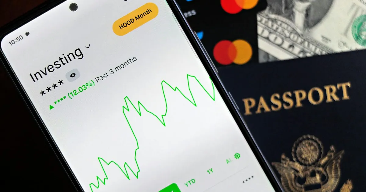 Juros Altos e Dólar: O que muda para você?