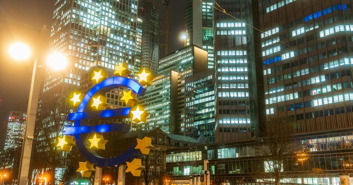 Juros, Bancos Centrais e o Bolso do CEO: A Semana Que Vem Aí