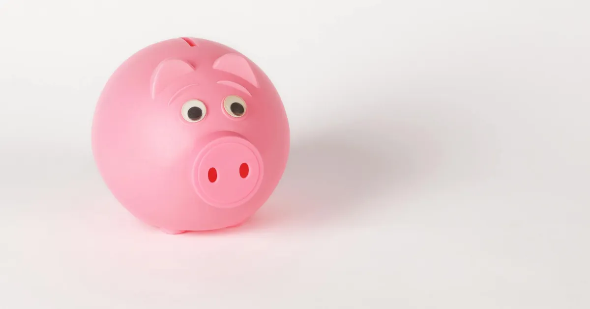 Juros: BC acalma, mas IPCA ainda assusta? O que esperar?