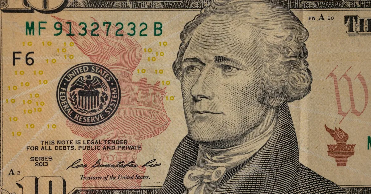 Juros nos EUA x Seu Bolso: O Que Acontece com Dólar e Preços?