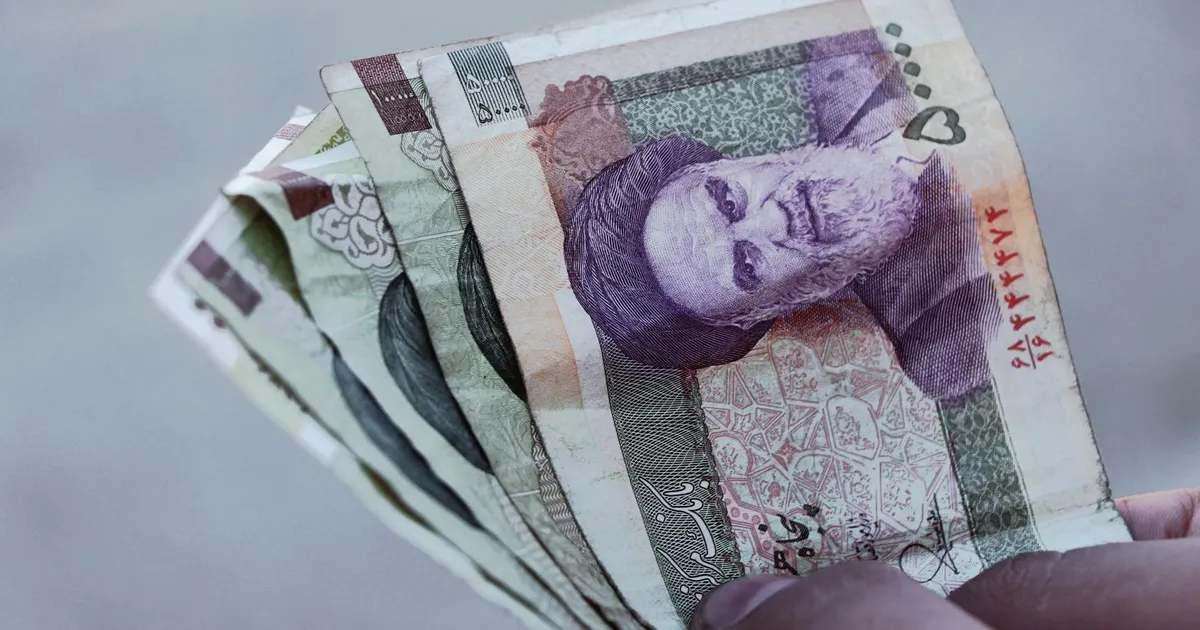 Juros e Fed: O que esperar para o bolso?