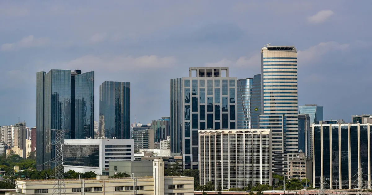 Juros, Inflação e Infraestrutura: O Que Esperar da Economia?