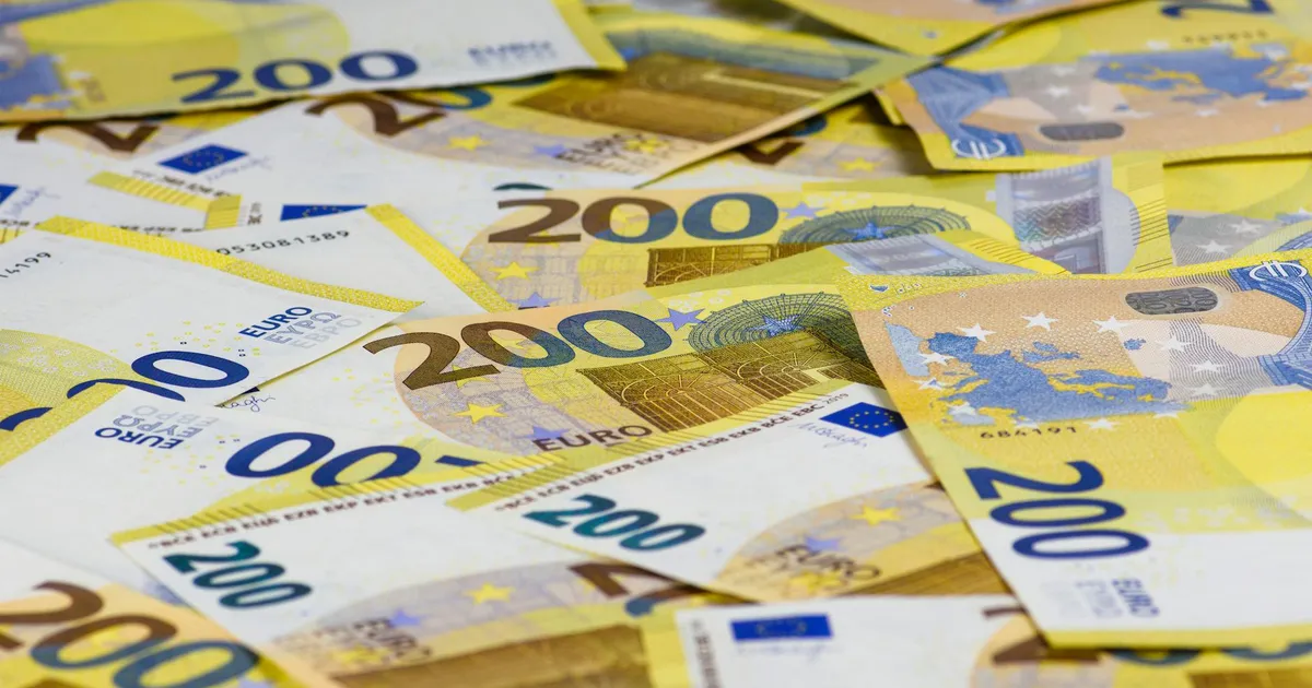 Juros no divã: BC busca 'remédio' pra economia do Brasil