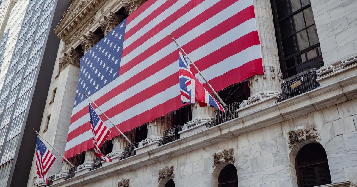 Juros turbinados? Renda fixa reage a visto gringo e eleição