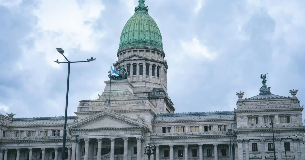 RJ: Justiça anula eleição na Alerj e expõe crise política