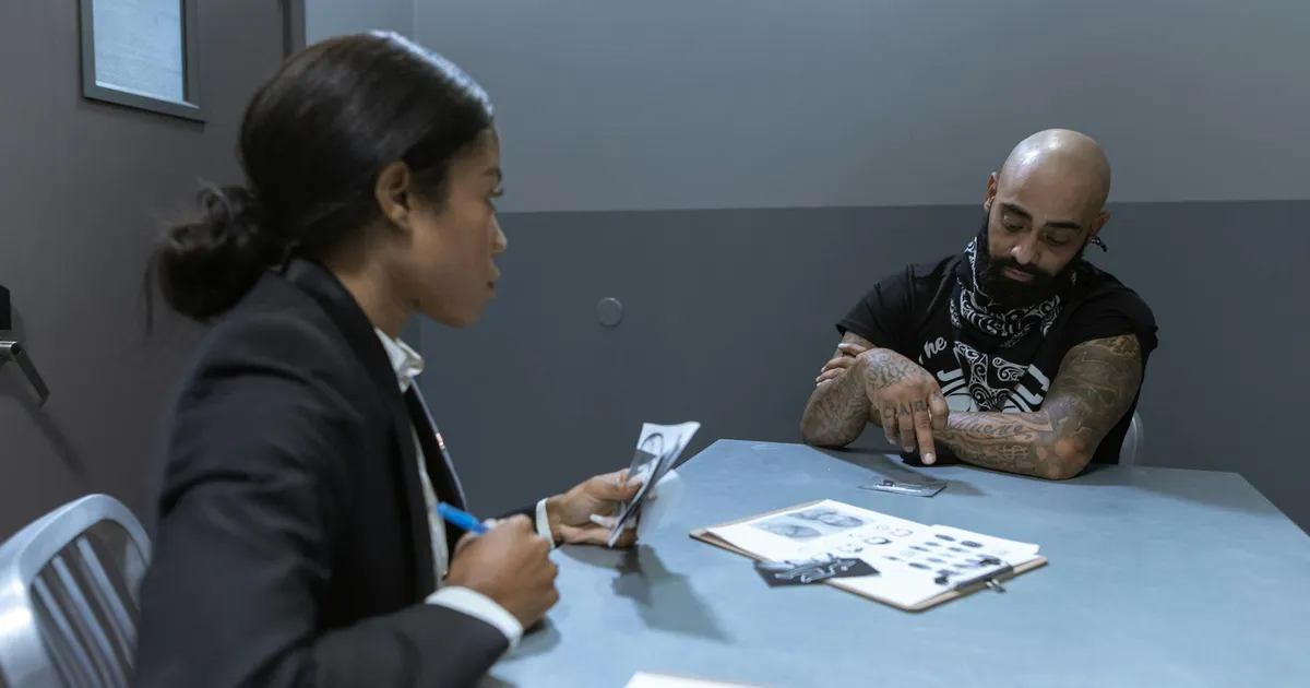 Lava Jato, Banco Master e Justiça: Arquivamentos, Sigilos e Desdobramentos