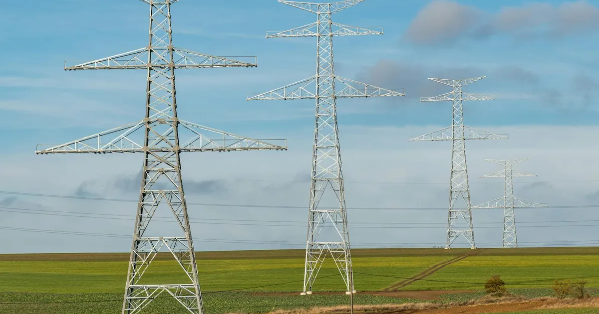 Leilão de baterias: energia mais estável e futura redução de custos?