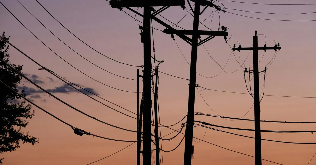 Leilão de energia pode pesar na conta de luz? Entenda