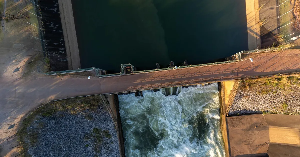 Leilão de Energia Sob Suspeita: TCU Anulará e Como Isso Afeta Você?