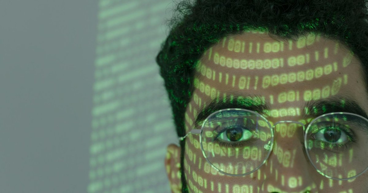 LGPD 2026: Guia Completo Para Empresas e Usuários