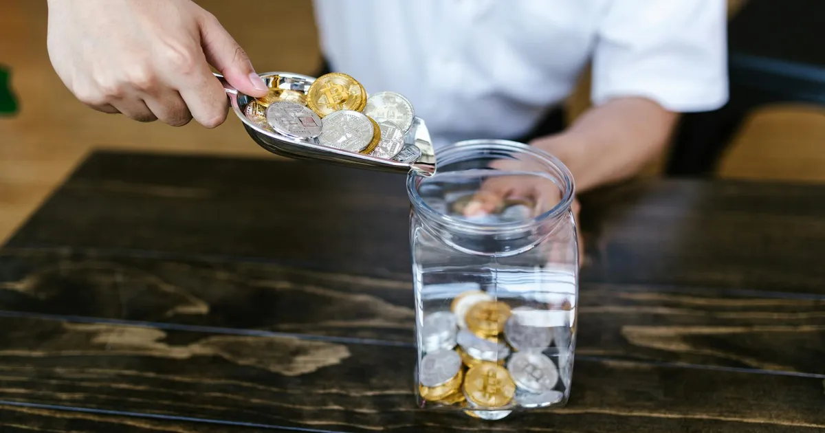 Bilionários: quem são, quanto têm e como isso te afeta