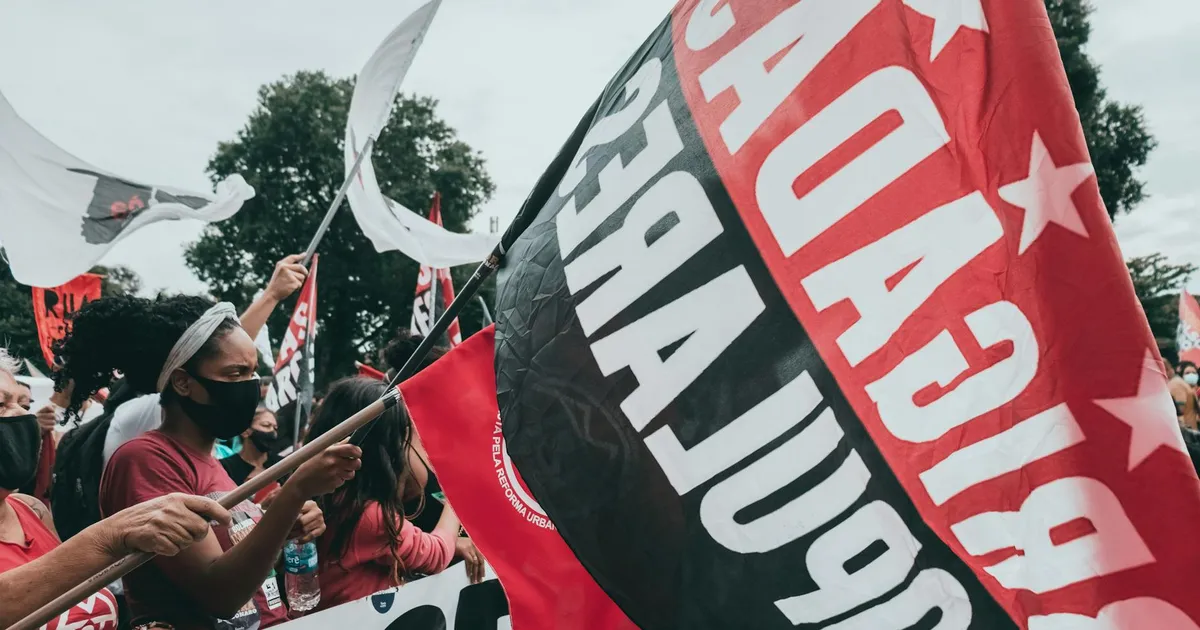 Lula: aprovação sobe, mas rejeição alta preocupa em 2026