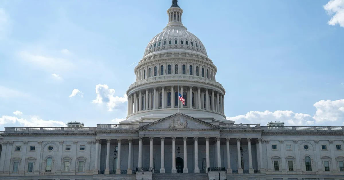 Congresso Nacional: articulação política de Lula e desafios no STF impactam eleições 2026.