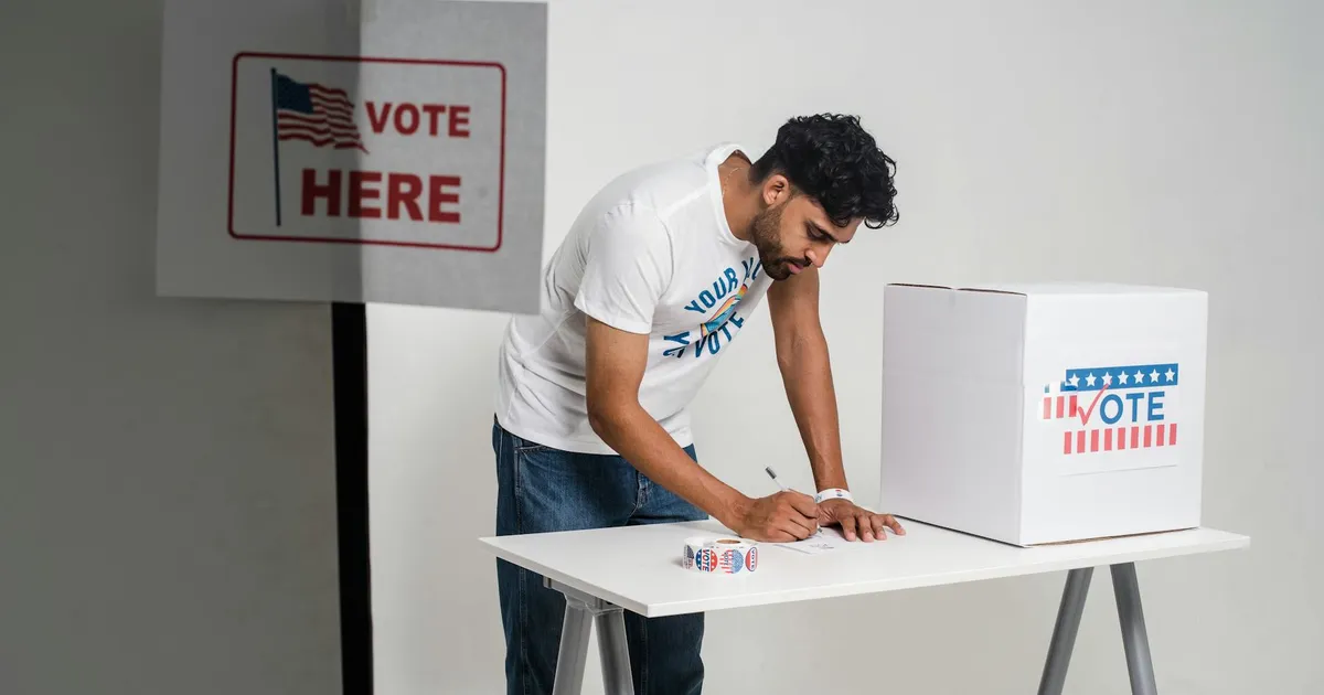 Lula no STF, Eleições 2024 e Gasolina: Análise do Cenário Político e Econômico