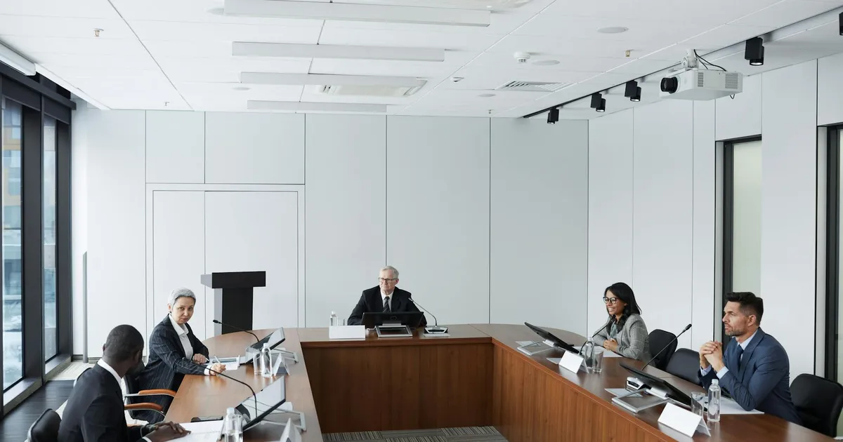 Articulação política de Lula: Líderes do PSD discutem estratégias para medidas econômicas no Congresso.