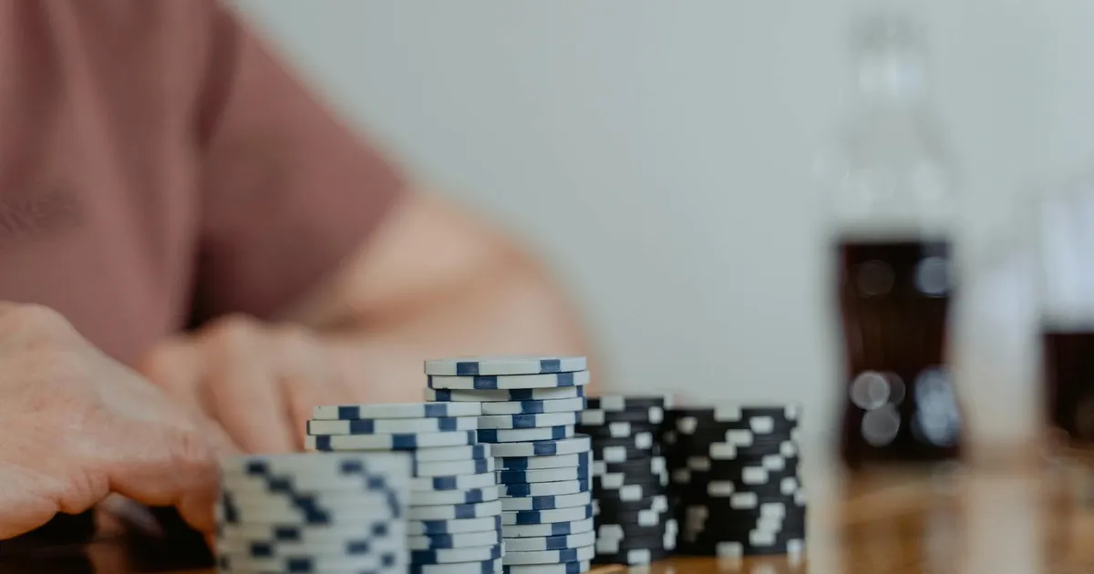 Apostas: Lula pode vetar jogos online para quem renegociar dívidas. Ministério da Fazenda e FGTS.